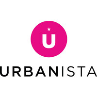 Urbanista Orlando logo, Urbanista Orlando contact details