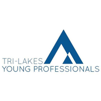 Tri-Lakes Young Professionals logo, Tri-Lakes Young Professionals contact details