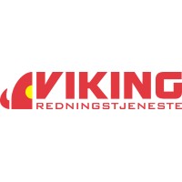 Viking Redningstjeneste logo, Viking Redningstjeneste contact details