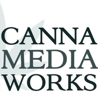 Canna Media Works logo, Canna Media Works contact details