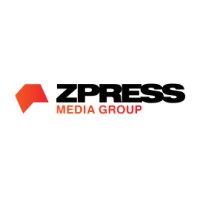 ZPRESS Media Group logo, ZPRESS Media Group contact details