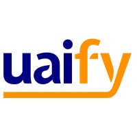 Uaify Agência De Performance e Lançamentos logo, Uaify Agência De Performance e Lançamentos contact details