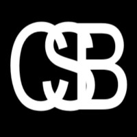 CSB Alliance logo, CSB Alliance contact details