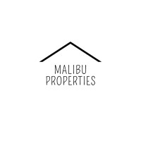 Malibu Properties logo, Malibu Properties contact details