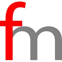 Foley Media logo, Foley Media contact details