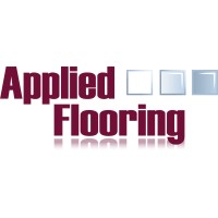 Applied Industrial Flooring Canada logo, Applied Industrial Flooring Canada contact details