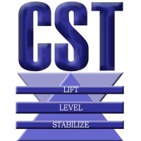 Concrete Stabilization Technologies, Inc. logo, Concrete Stabilization Technologies, Inc. contact details