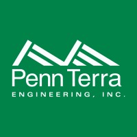 PennTerra Engineering, Inc logo, PennTerra Engineering, Inc contact details