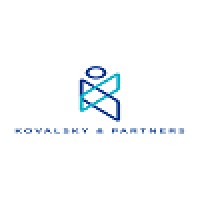 KOVALSKY & PARTNERS s. r. o. logo, KOVALSKY & PARTNERS s. r. o. contact details