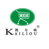 Kailiou Commercial Equipment Co,.Ltd logo, Kailiou Commercial Equipment Co,.Ltd contact details