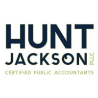 Hunt Jackson, PLLC logo, Hunt Jackson, PLLC contact details