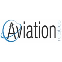 Aviation Rotables logo, Aviation Rotables contact details