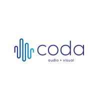 Coda Technologies Inc logo, Coda Technologies Inc contact details