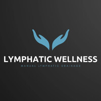 Lymphatic Wellness logo, Lymphatic Wellness contact details