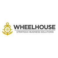 Wheelhouse Consulting logo, Wheelhouse Consulting contact details