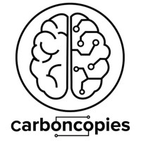 Carbon Copies logo, Carbon Copies contact details