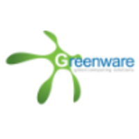 Greenware Technologies logo, Greenware Technologies contact details