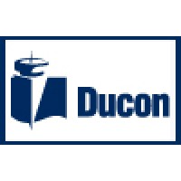 Ducon Contractors & Homes Ltd logo, Ducon Contractors & Homes Ltd contact details