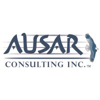 AUSAR CONSULTING, INC logo, AUSAR CONSULTING, INC contact details