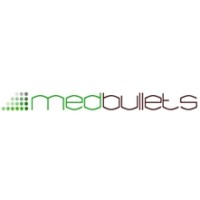 Medbullets logo, Medbullets contact details