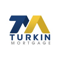 Turkin Mortgage Team logo, Turkin Mortgage Team contact details