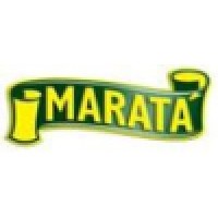 Marata Sucos do Nordeste Ltda logo, Marata Sucos do Nordeste Ltda contact details