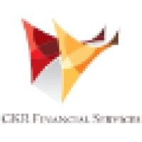 CKR Financial Services logo, CKR Financial Services contact details