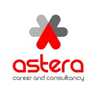 Astera Career and Consultancy logo, Astera Career and Consultancy contact details