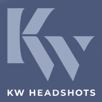 KW HEADSHOTS logo, KW HEADSHOTS contact details