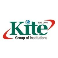 KITE Group of Institutions logo, KITE Group of Institutions contact details