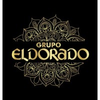 Grupo Eldorado logo, Grupo Eldorado contact details