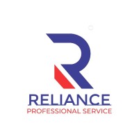 Reliance Pro logo, Reliance Pro contact details