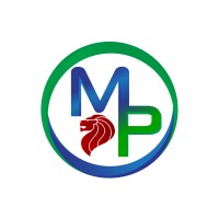 MPartners Pte Ltd logo, MPartners Pte Ltd contact details