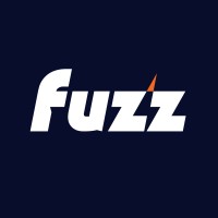 FuzzTrack Ventures logo, FuzzTrack Ventures contact details