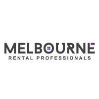 Melbourne Rental Professionals logo, Melbourne Rental Professionals contact details