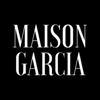 Maison Garcia logo, Maison Garcia contact details