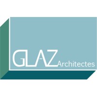 GLAZ Architectes logo, GLAZ Architectes contact details