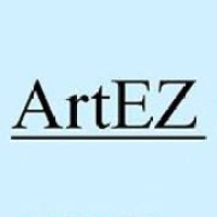 ArtEZ Institute of the Arts logo, ArtEZ Institute of the Arts contact details