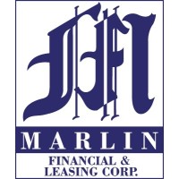 Marlin Financial & Leasing Corp logo, Marlin Financial & Leasing Corp contact details