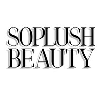 SoPlush Beauty logo, SoPlush Beauty contact details