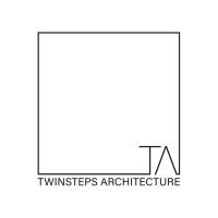 TWINSTEPS logo, TWINSTEPS contact details