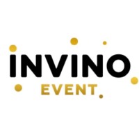 Invino Event logo, Invino Event contact details