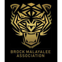 Brock Malayalee Association logo, Brock Malayalee Association contact details