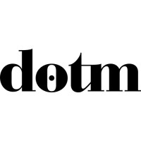 DotM Clothing logo, DotM Clothing contact details