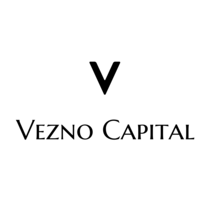 Vezno Capital logo, Vezno Capital contact details