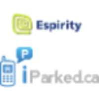 Espirity Inc. logo, Espirity Inc. contact details