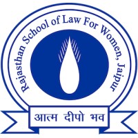 Rajasthan School of Law for Women, Jaipur (RSLW) logo, Rajasthan School of Law for Women, Jaipur (RSLW) contact details