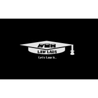 Law Labs logo, Law Labs contact details