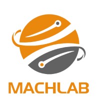 MACHLAB INNOVATIONS AND RESEARCH CENTER,NAGPUR logo, MACHLAB INNOVATIONS AND RESEARCH CENTER,NAGPUR contact details