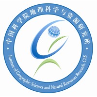 Institute of Geographic Sciences and Natural Resources Research, Chinese Academy of Sciences logo, Institute of Geographic Sciences and Natural Resources Research, Chinese Academy of Sciences contact details